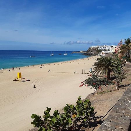 Jandia Beach Morro Jable  Ngoại thất bức ảnh