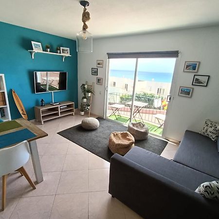 Jandia Beach Morro Jable  Ngoại thất bức ảnh